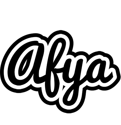 Afya chess logo