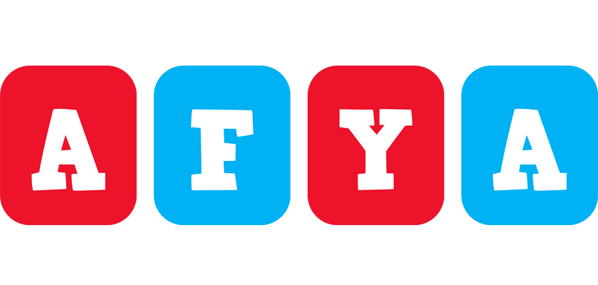 Afya diesel logo