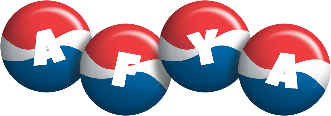 Afya paris logo