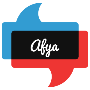 Afya sharks logo