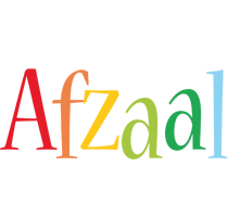 Afzaal Logo | Name Logo Generator - Smoothie, Summer, Birthday, Kiddo,  Colors Style