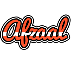 Afzaal denmark logo