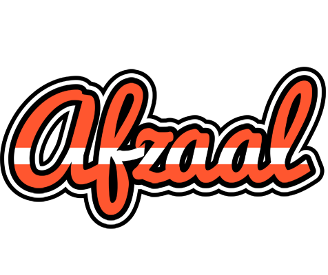 Afzaal denmark logo