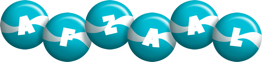 Afzaal messi logo
