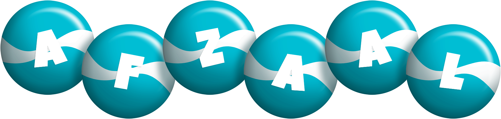 Afzaal messi logo