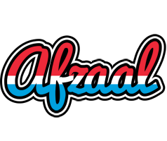 Afzaal norway logo