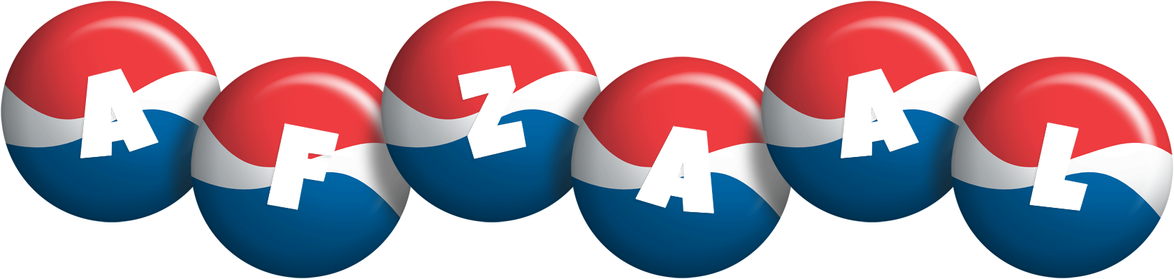 Afzaal paris logo