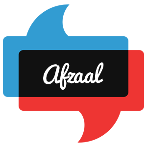 Afzaal sharks logo