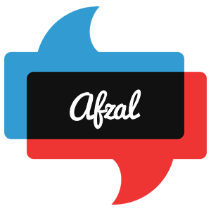 Afzal sharks logo