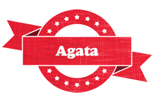 Agata passion logo