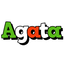 Agata venezia logo