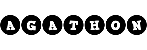 Agathon tools logo