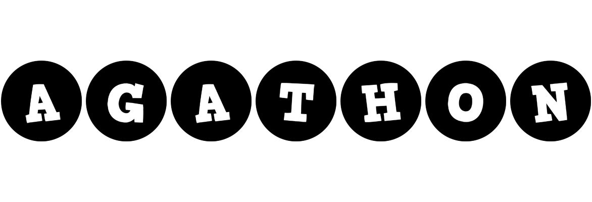 Agathon tools logo