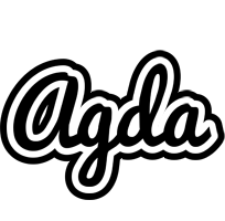 Agda chess logo