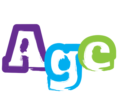 Age casino logo