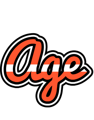Age denmark logo