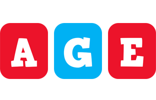 Age diesel logo