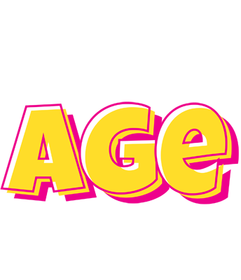 Age kaboom logo