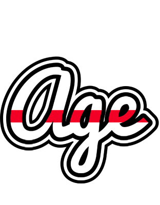 Age kingdom logo