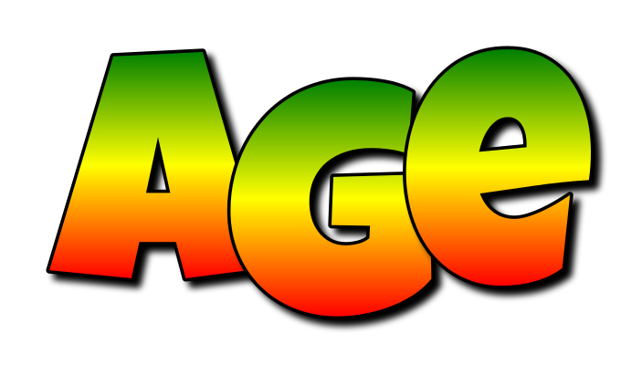 Age mango logo