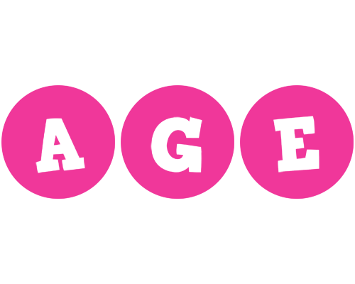 Age poker logo