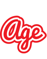 Age sunshine logo