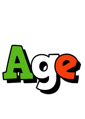 Age venezia logo