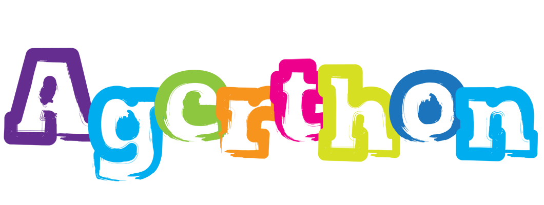 Agerthon casino logo
