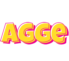 Agge kaboom logo