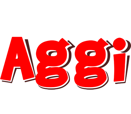 Aggi basket logo
