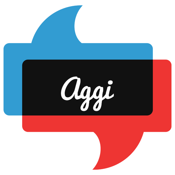 Aggi sharks logo