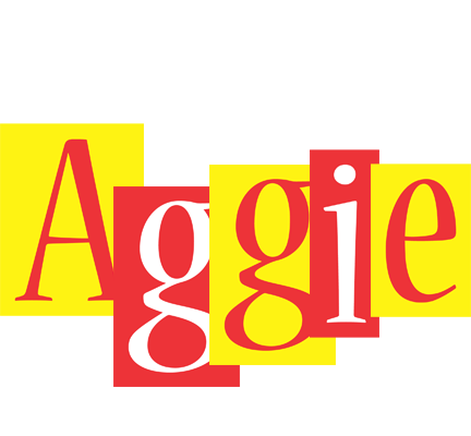 Aggie errors logo