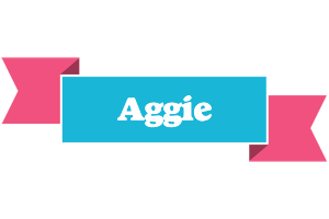 Aggie today logo