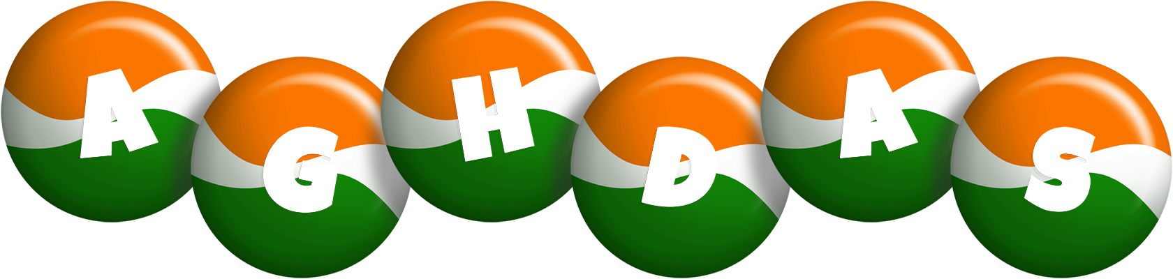 Aghdas india logo