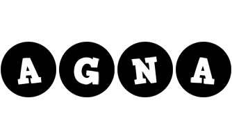 Agna tools logo