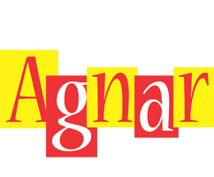 Agnar errors logo