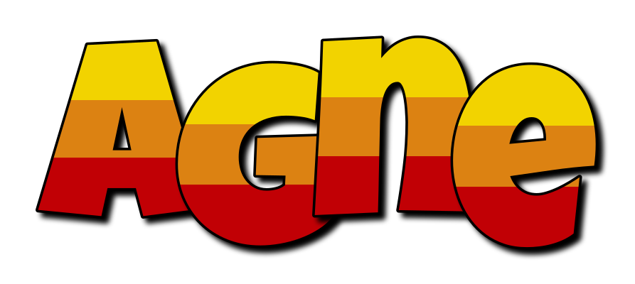 Agne jungle logo