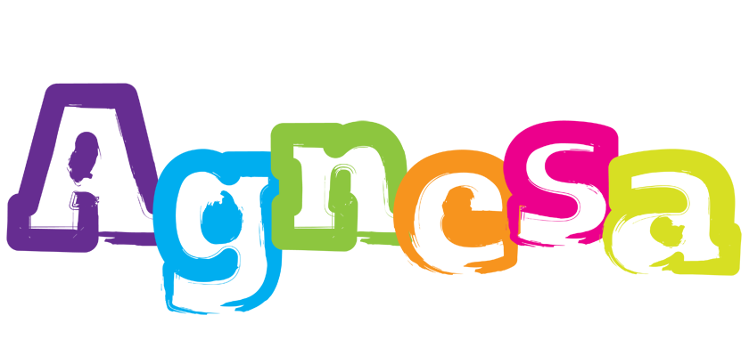 Agnesa casino logo