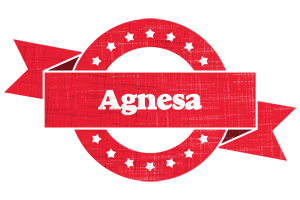 Agnesa passion logo