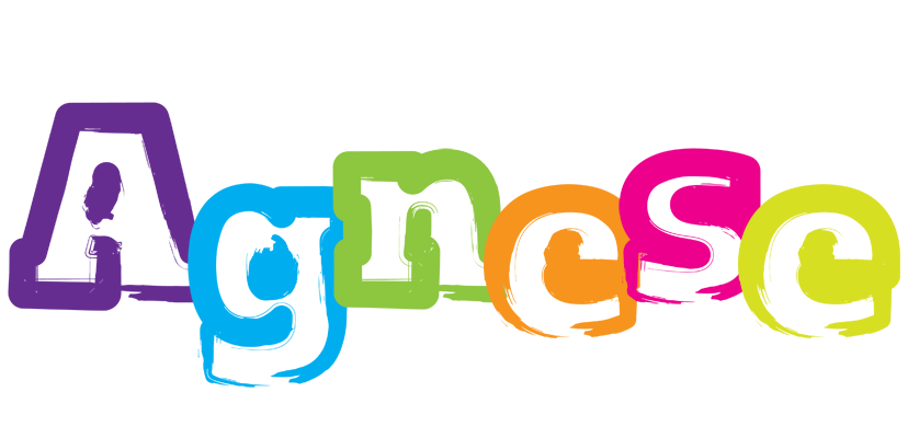 Agnese casino logo