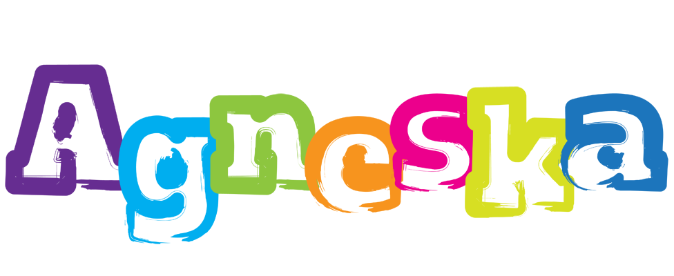 Agneska casino logo