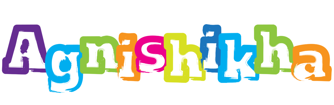 Agnishikha casino logo