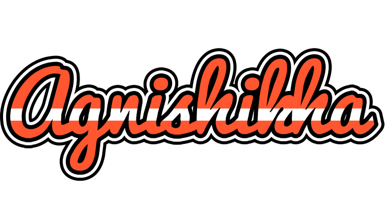 Agnishikha denmark logo