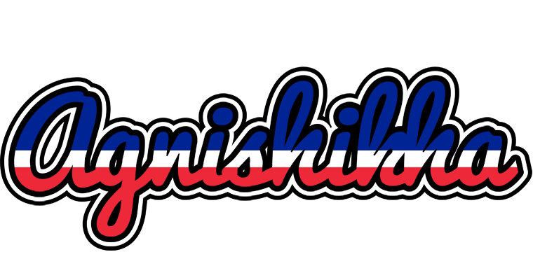 Agnishikha france logo