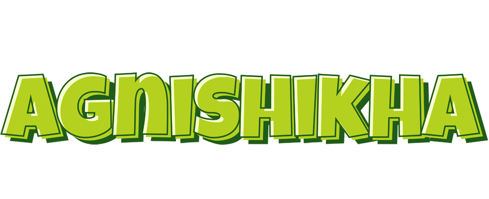Agnishikha summer logo
