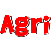 Agri basket logo
