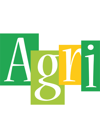 Agri lemonade logo