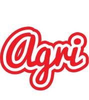 Agri sunshine logo