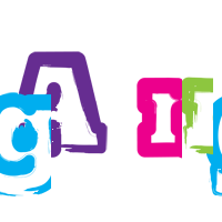 Agrim casino logo