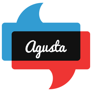 Agusta sharks logo